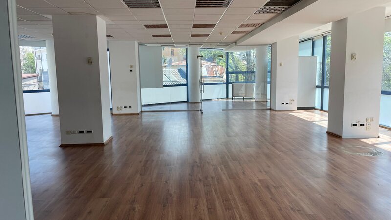 Victoriei, Buzesti, Gara de Nord,