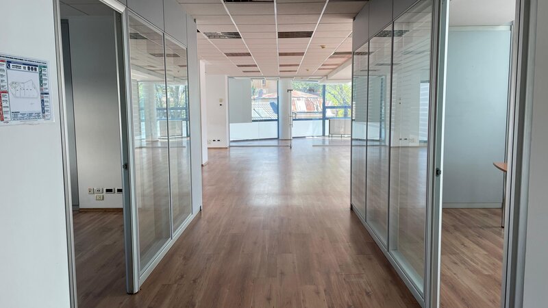 Victoriei, Buzesti, Gara de Nord,