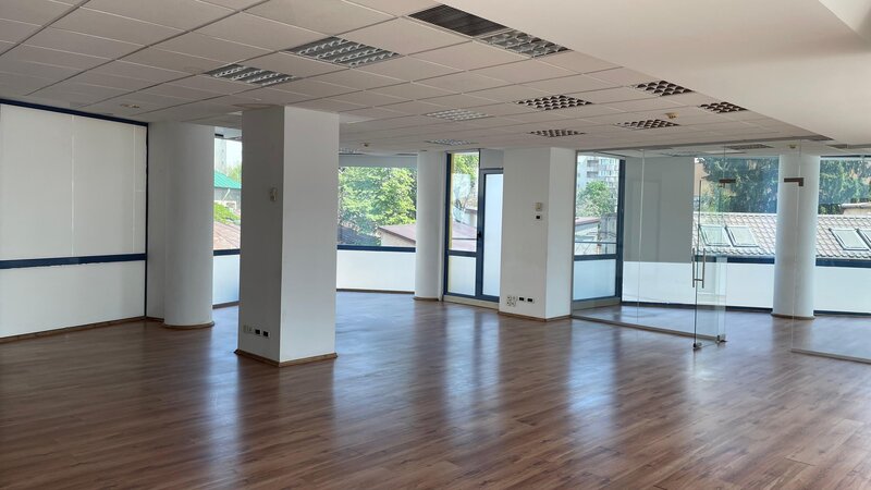 Victoriei, Buzesti, Gara de Nord,