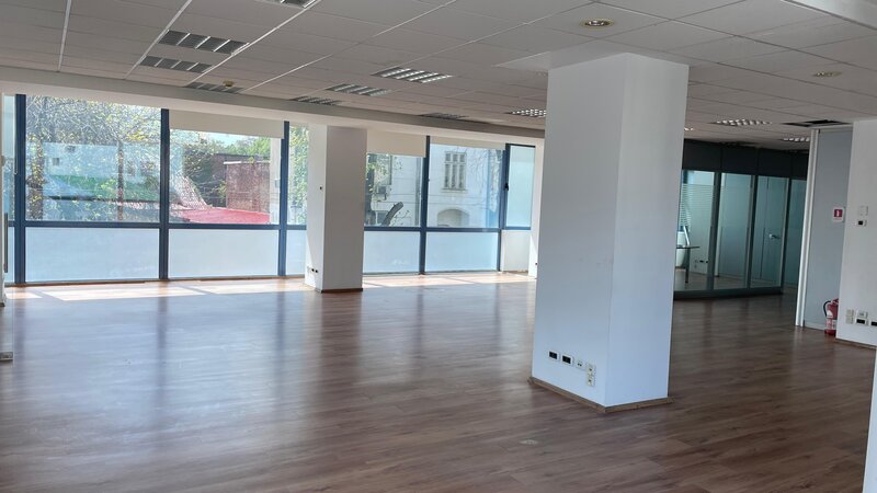 Victoriei, Buzesti, Gara de Nord,