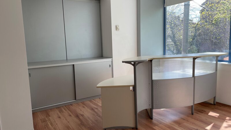 Victoriei, Buzesti, Gara de Nord,