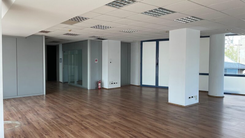 Victoriei, Buzesti, Gara de Nord,