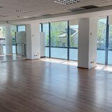 Victoriei, Buzesti, Gara de Nord